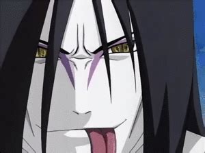 orochimaru|orochimaru fanfic.
